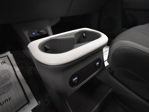 Used 2022 Hyundai Ioniq 5 SE image 20