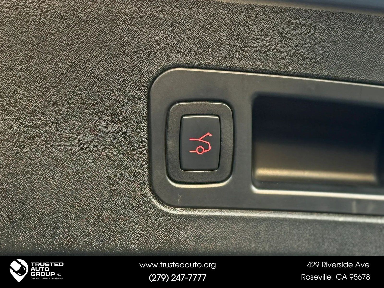 Used 2016 Tesla Model S 90D AWD/4WD image 22