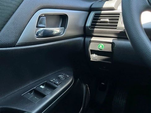 Used 2014 Honda Accord LX image 23