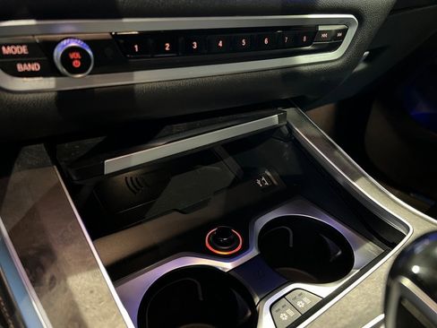 Used 2019 BMW X5 xDrive40i image 36