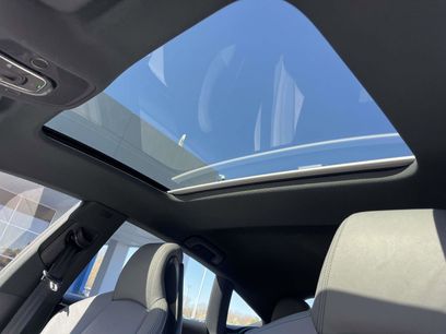 Used 2022 Audi S5 Prestige w/ Prestige Package