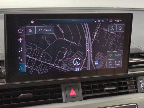 Used 2023 Audi A5 2.0T Premium Plus w/ Premium Plus image 31