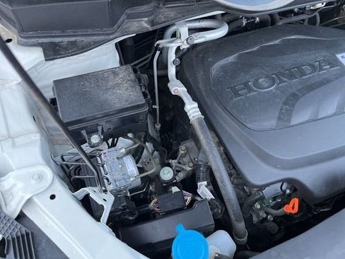 Used 2019 Honda Odyssey Elite image 28