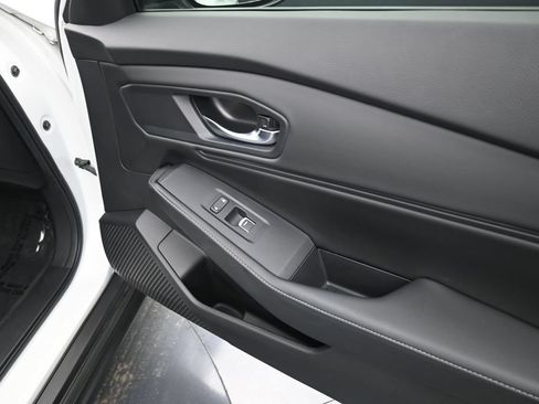 Used 2024 Honda Accord Sport image 16