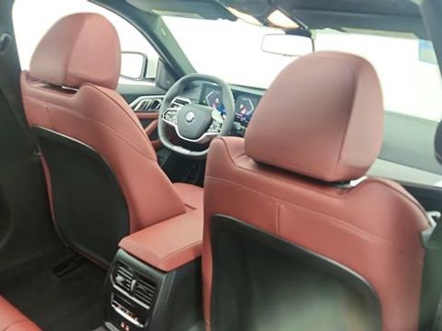 Used 2025 BMW 430i image 27