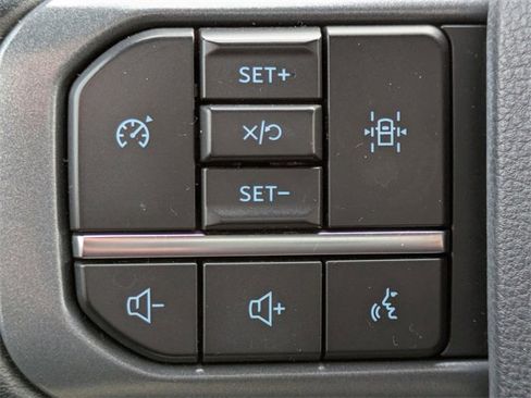 Certified 2022 Ford F150 Lariat image 23