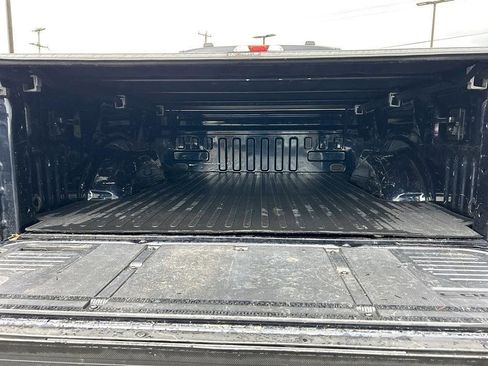 Used 2022 Ford F150 XLT w/ Bed Utility Package image 28