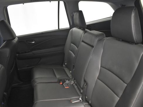 Used 2019 Honda Pilot EX-L image 16