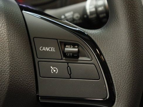 New 2026 Mitsubishi Eclipse Cross ES AWD/4WD image 10