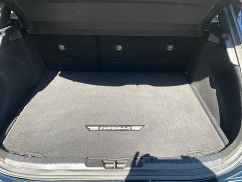 Used 2019 Toyota Corolla SE image 31