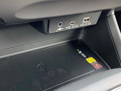 New 2026 Subaru Crosstrek 2.5i Sport image 18