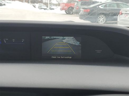 Used 2013 Honda Civic EX-L image 26