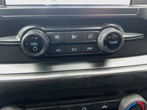 Used 2021 Ford F150 XL w/ Equipment Group 101A High image 27