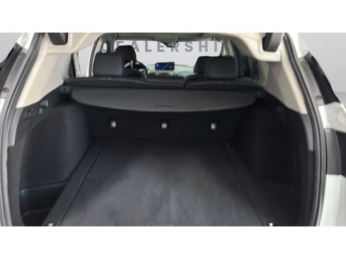 Used 2020 Acura RDX FWD w/ Technology Package image 21