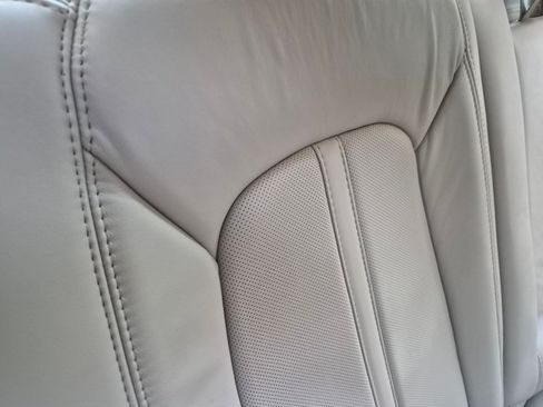 Used 2020 Lincoln MKZ Reserve FWD image 17