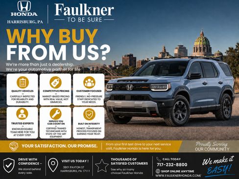 Used 2018 Chevrolet Colorado LT AWD/4WD image 2