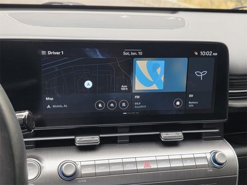 Used 2024 Hyundai Kona SEL image 21