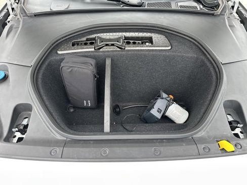 Used 2023 Polestar Polestar 2 w/ Pilot Pack image 30