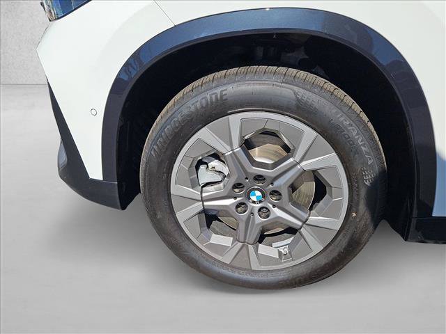 New 2027 BMW X1 xDrive28i w/ Convenience Package AWD/4WD image 10