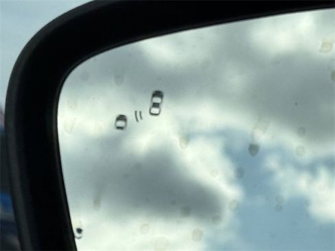 Certified 2024 Ford Escape ST-Line w/ Tech Pack #1 image 25