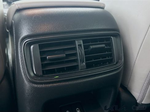 Used 2017 Honda CR-V EX-L image 24