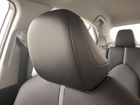 Certified 2021 Toyota Camry XSE w/ Navigation Upgrade Package image 20