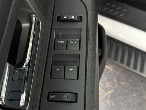 Used 2013 Ford F150 FX4 w/ Luxury Equipment Group image 22