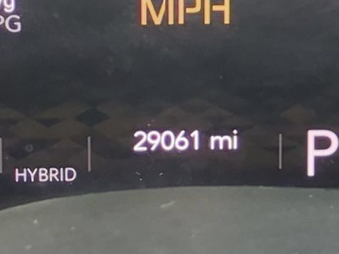 Used 2023 Jeep Wrangler Unlimited Sahara w/ Cold Weather Group AWD/4WD image 20