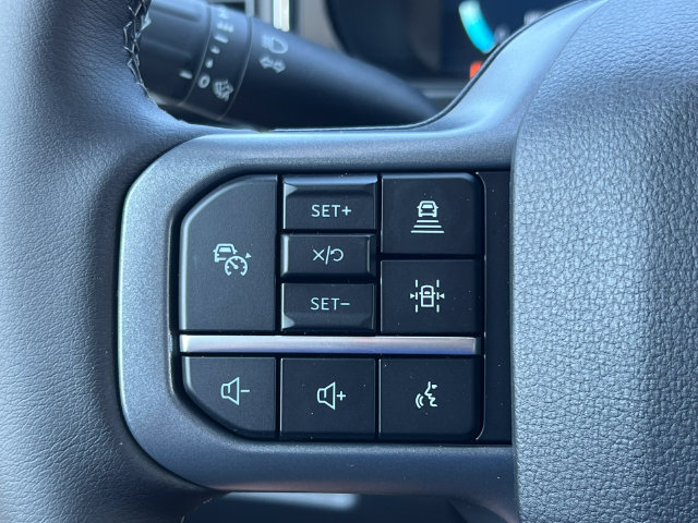 New 2026 Ford F350 Lariat w/ Lariat Ultimate Package AWD/4WD image 26