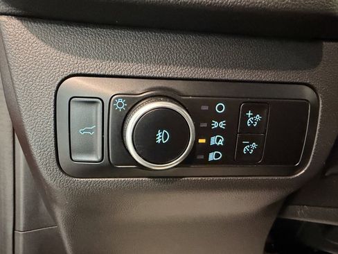 Used 2023 Ford Escape ST-Line Select w/ Tech Pack #1 image 22