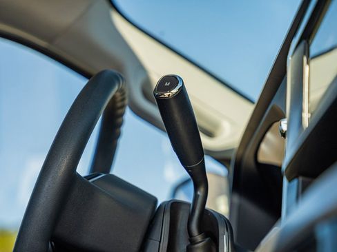 New 2026 Ford F250 XL w/ STX Appearance Package image 23