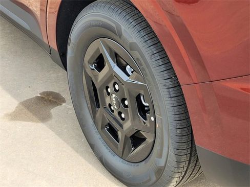 New 2026 Kia Carnival LXS image 5