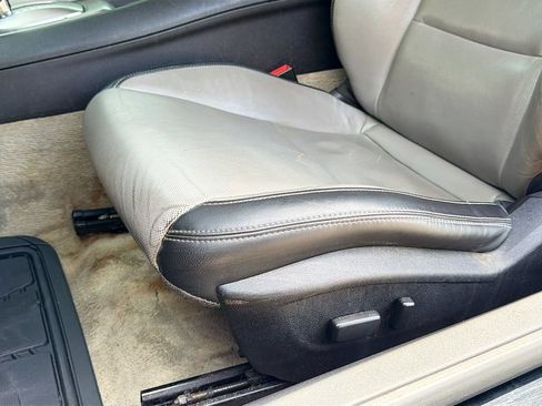 Used 2014 Chevrolet Camaro LT w/ RS Package RWD image 21
