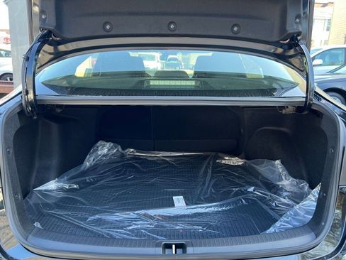 New 2026 Toyota Corolla LE image 10