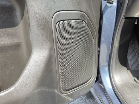 Used 2022 Chevrolet Silverado 1500 RST RWD image 21