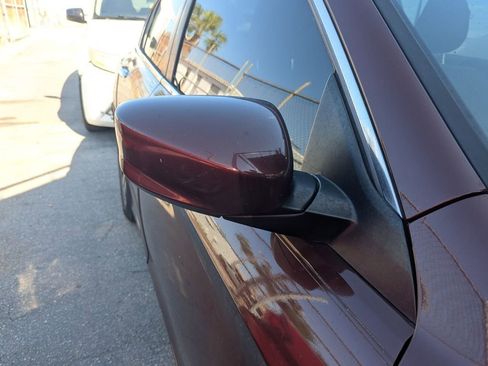 Used 2014 Honda Accord LX image 4