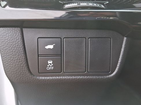 Certified 2023 Honda CR-V EX-L image 25