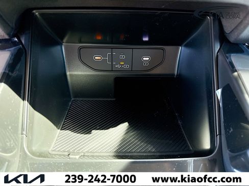 New 2026 Kia Sorento LX image 28