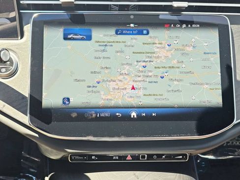 New 2026 Mercedes-Benz E 450 4MATIC Sedan image 35