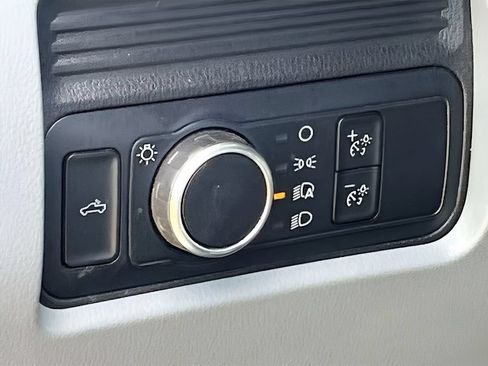 Used 2026 Ford F250 XL AWD/4WD image 29