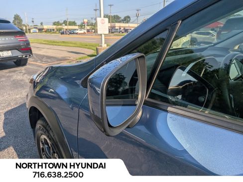 Used 2021 Subaru Crosstrek 2.0i Premium w/ Moonroof Package AWD/4WD image 39