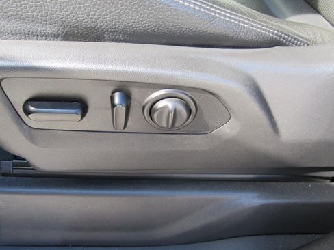 Used 2022 GMC Sierra 2500 Denali image 27