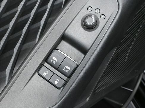 Used 2025 Dodge Charger R/T w/ Quick Order Package 25M R/T image 20