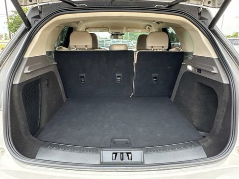 Used 2022 Lincoln Corsair FWD w/ Equipment Group 101A image 13
