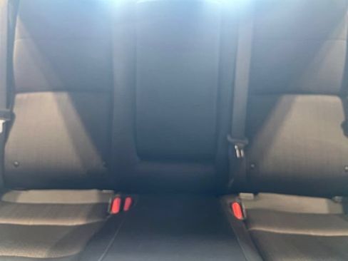 Used 2024 Nissan Altima 2.5 SV FWD image 18