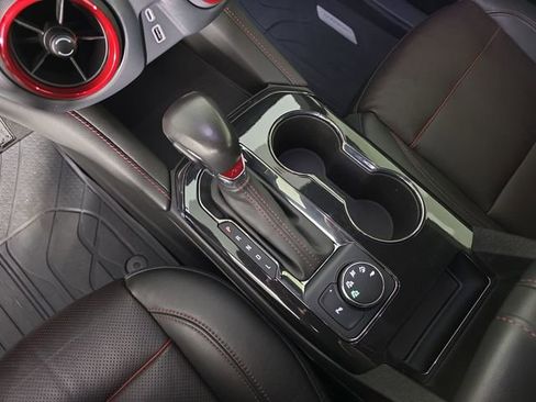 Used 2020 Chevrolet Blazer RS image 31