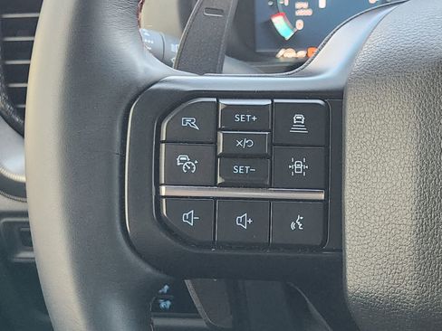 Used 2024 Ford F150 Raptor image 33