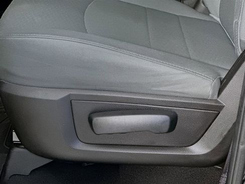 Used 2020 RAM 1500 Tradesman AWD/4WD image 21