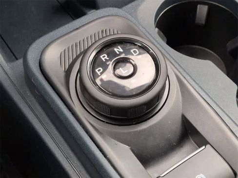 Certified 2022 Ford Maverick XL w/ Equipment Group 100A Standard image 34