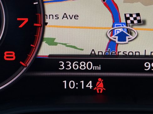 Used 2019 Audi Q5 2.0T Premium Plus w/ Premium Plus Package image 19